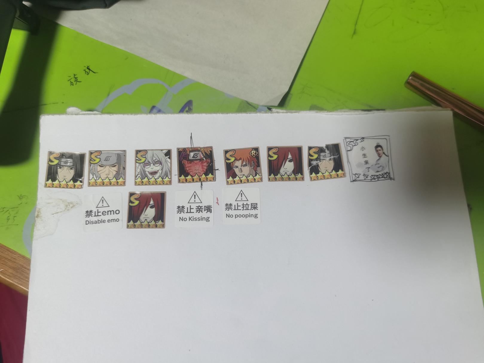 图片